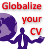 CV