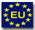 Европа Пĕрлешĕвĕ EU