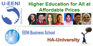 Education for All at Affordable Prices